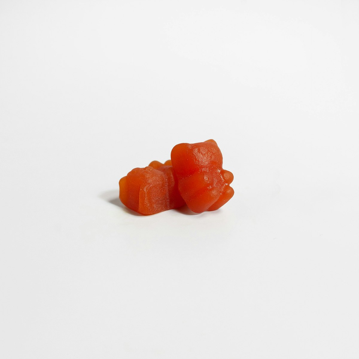 Kids Multivitamin Gummies 60정